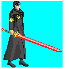 DOTIMG_002134_1.gif ( 12 KB / 140 x 140 pixels )