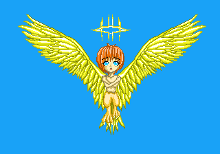 DOTIMG_002138.gif ( 6 KB / 320 x 224 pixels )