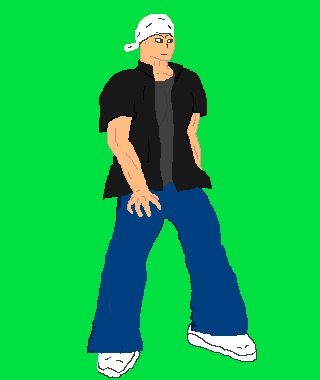 DOTIMG_002139.png ( 5 KB / 320 x 380 pixels )