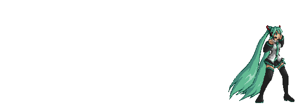 DOTIMG_002147.gif ( 50 KB / 600 x 210 pixels )