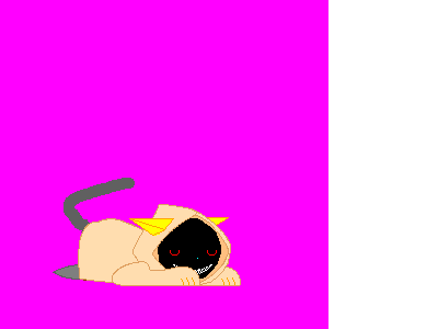 DOTIMG_002152.gif ( 17 KB / 400 x 300 pixels )