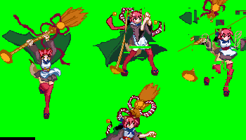 DOTIMG_002155.png ( 8 KB / 350 x 200 pixels )