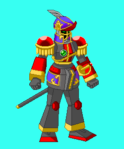 DOTIMG_002158.gif ( 69 KB / 250 x 300 pixels )