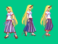 DOTIMG_002166_1.png ( 4 KB / 200 x 150 pixels )