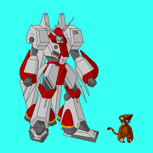 DOTIMG_002170.gif ( 51 KB / 500 x 500 pixels )