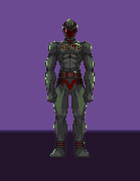 DOTIMG_002171_1.gif ( 64 KB / 278 x 360 pixels )