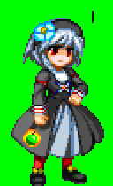 DOTIMG_002172.gif ( 48 KB / 128 x 210 pixels )