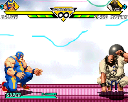 DOTIMG_002173.png ( 46 KB / 250 x 200 pixels )