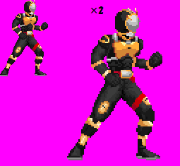 DOTIMG_002174_1.png ( 7 KB / 255 x 235 pixels )