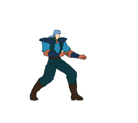 DOTIMG_002176.gif ( 174 KB / 481 x 428 pixels )