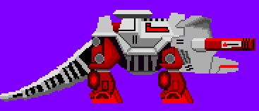 DOTIMG_002179.png ( 5 KB / 367 x 157 pixels )