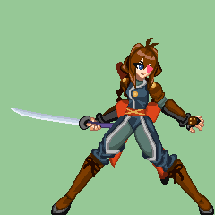 DOTIMG_002180.png ( 4 KB / 240 x 240 pixels )