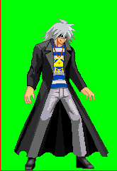 DOTIMG_002182_1.gif ( 76 KB / 165 x 240 pixels )