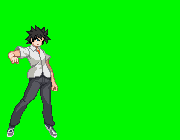 DOTIMG_002185_1.gif ( 20 KB / 180 x 140 pixels )