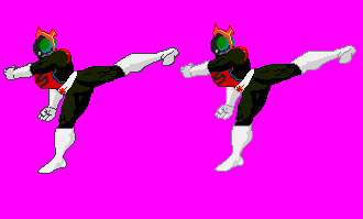 DOTIMG_002188.gif ( 4 KB / 330 x 199 pixels )