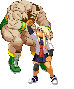 DOTIMG_002189.gif ( 16 KB / 250 x 300 pixels )