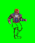 DOTIMG_002192_1.png ( 2 KB / 150 x 180 pixels )