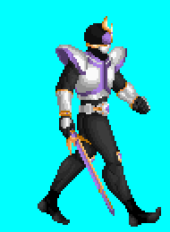 DOTIMG_002194_1.gif ( 39 KB / 190 x 260 pixels )