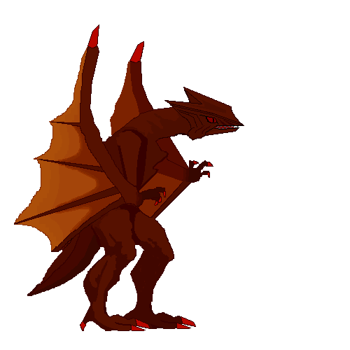 DOTIMG_002195_3.gif ( 11 KB / 500 x 500 pixels )