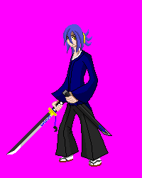 DOTIMG_002196.gif ( 7 KB / 200 x 250 pixels )