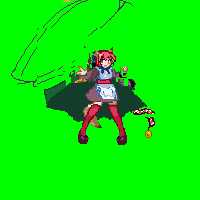 DOTIMG_002198.gif ( 33 KB / 200 x 200 pixels )