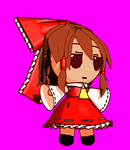 DOTIMG_002199.gif ( 425 KB / 130 x 150 pixels )