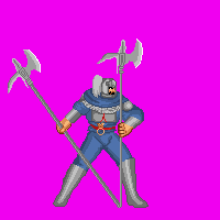 DOTIMG_002201_2.png ( 3 KB / 200 x 200 pixels )