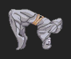 DOTIMG_002202.png ( 2 KB / 240 x 200 pixels )