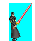 DOTIMG_002203.gif ( 15 KB / 150 x 177 pixels )