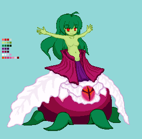 DOTIMG_002206.gif ( 8 KB / 283 x 277 pixels )