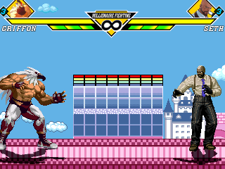 DOTIMG_002209.png ( 22 KB / 320 x 240 pixels )