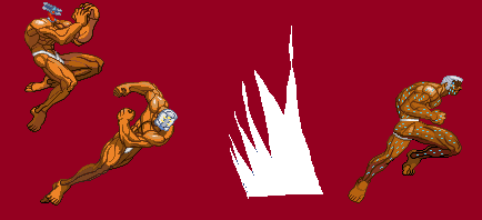 DOTIMG_002210.gif ( 8 KB / 434 x 198 pixels )