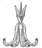 DOTIMG_002215.png ( 2 KB / 150 x 170 pixels )