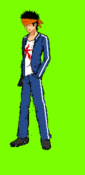 DOTIMG_002217_1.png ( 3 KB / 170 x 350 pixels )