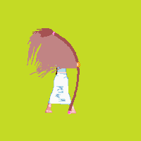 DOTIMG_002219.gif ( 8 KB / 200 x 200 pixels )