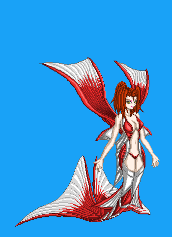 DOTIMG_002221_1.png ( 22 KB / 350 x 481 pixels )