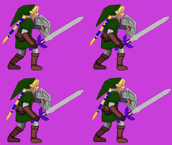 DOTIMG_002225.png ( 12 KB / 562 x 474 pixels )