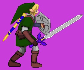 DOTIMG_002231.gif ( 44 KB / 279 x 232 pixels )