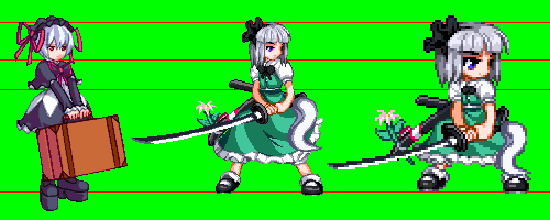 DOTIMG_002235.png ( 10 KB / 500 x 200 pixels )