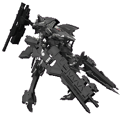 DOTIMG_002238_1.gif ( 430 KB / 251 x 244 pixels )