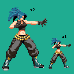 DOTIMG_002239.gif ( 5 KB / 256 x 256 pixels )