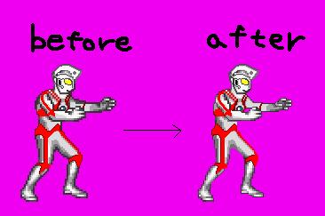 DOTIMG_002244_1.png ( 7 KB / 366 x 243 pixels )