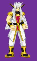 DOTIMG_002247_1.png ( 6 KB / 153 x 250 pixels )