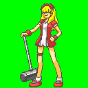 DOTIMG_002250.png ( 2 KB / 128 x 128 pixels )