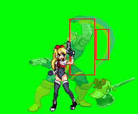 DOTIMG_002251_1.gif ( 19 KB / 199 x 165 pixels )