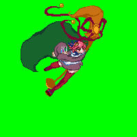 DOTIMG_002257.png ( 2 KB / 200 x 200 pixels )