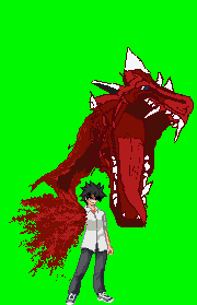 DOTIMG_002260_1.gif ( 5 KB / 180 x 279 pixels )