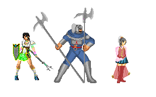 DOTIMG_002266.png ( 8 KB / 316 x 196 pixels )