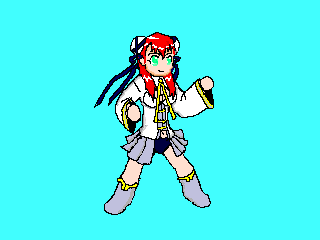 DOTIMG_002267.png ( 5 KB / 320 x 240 pixels )