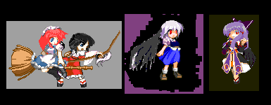 DOTIMG_002268.png ( 12 KB / 385 x 150 pixels )